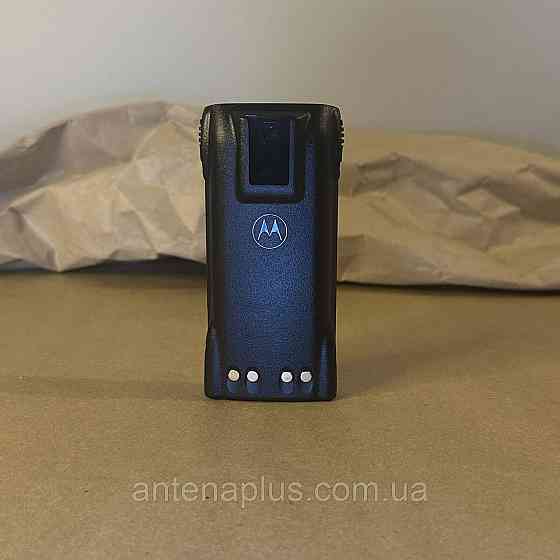 Аккумулятор для Motorola GP340 HNN9008A Киев