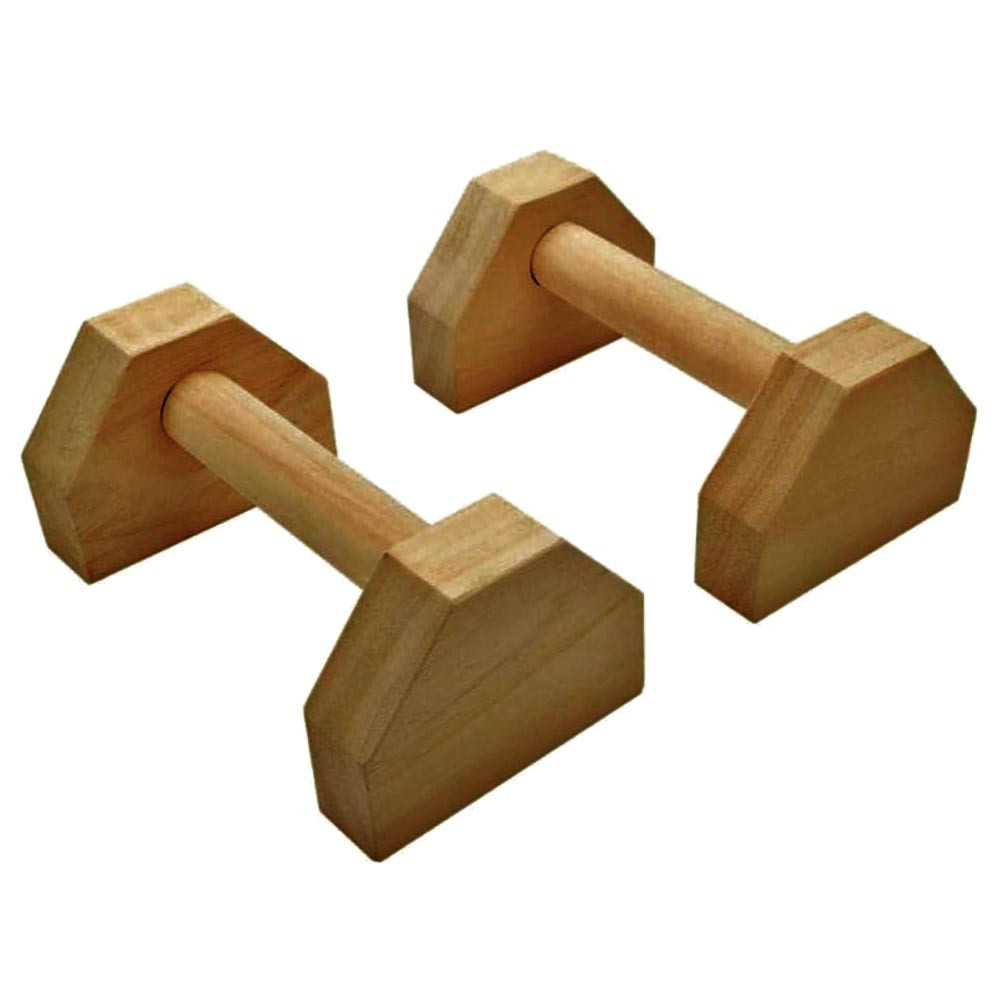 Балансовые паралетсы 