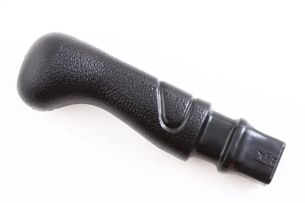 Ручка на важіль КП 2110 Pegas Вінниця - фото 1