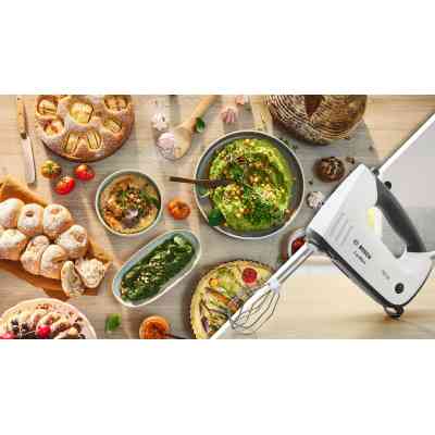 Міксер Bosch MFQ37470 Вінниця