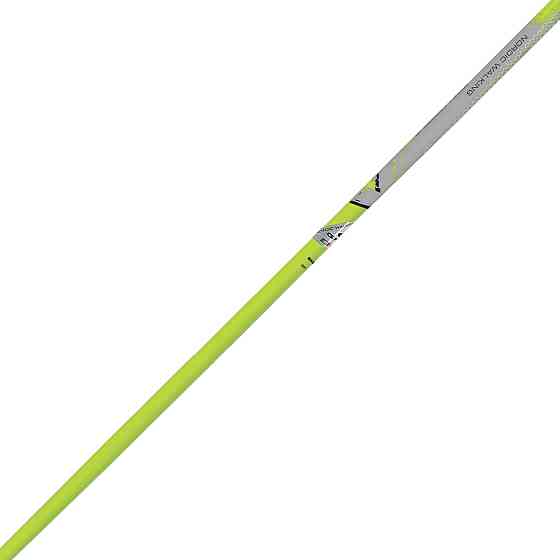 Палки для скандинавской ходьбы Gabel Light NCS 125 (7008341361250) Вінниця