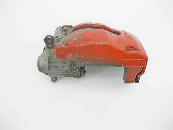 Mercedes-Benz  A1664230681 Задній гальмівний супорт правий ML GLE W166 C292 GL GLS X166 Одесса