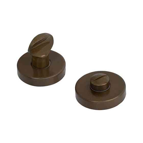 Накладка вж Fimet 2031К F03 ант.бронза Київ