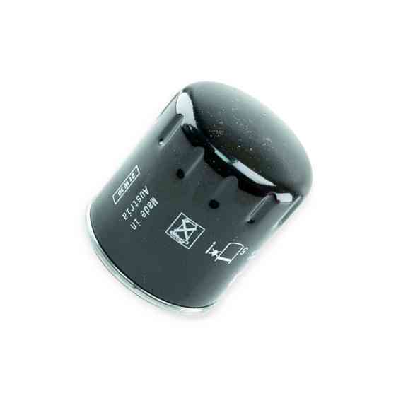 Фільтр Ford Fusion USA 2.5i масляний Мукачево