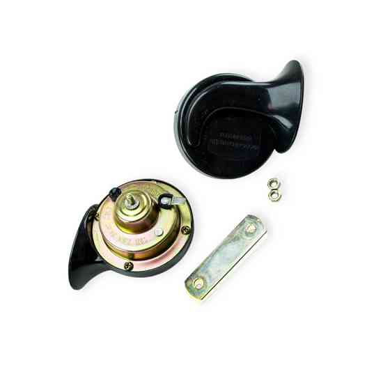 Сигнал 2101 Мукачево