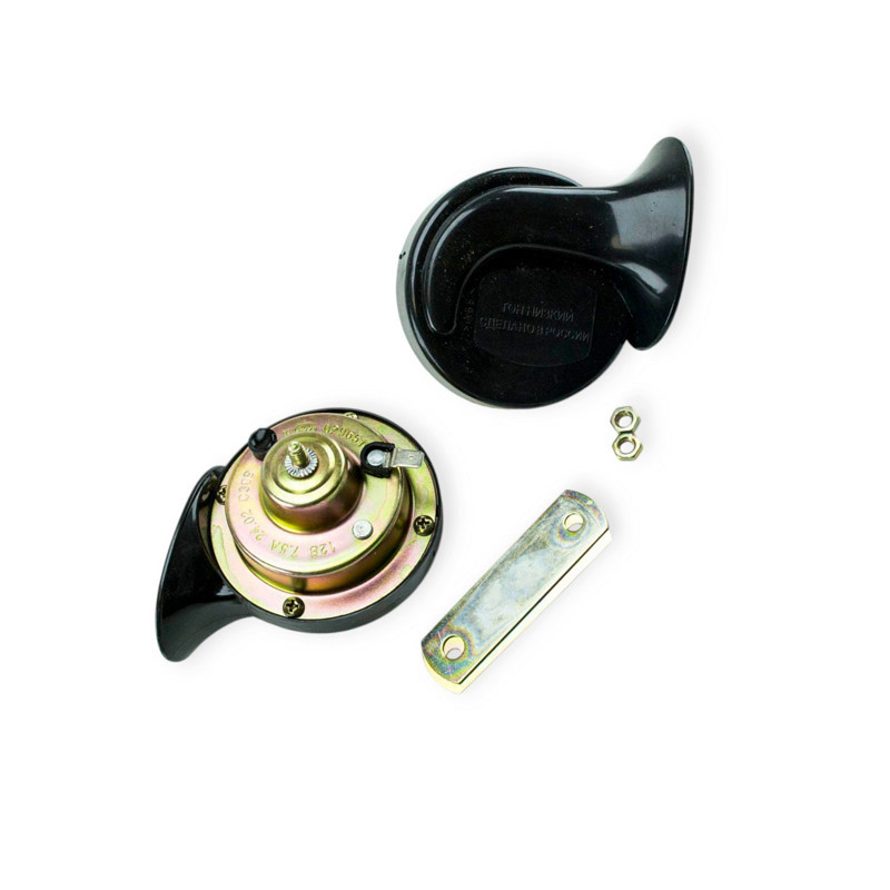 Сигнал 2101 Мукачево - изображение 1