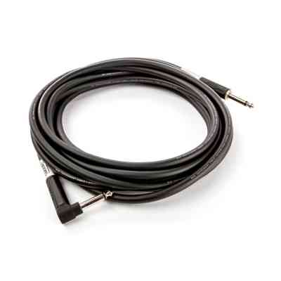 Інструментальний кабель MXR Standard Instrument Cable Straight/Right 6m (DCIS20R) Вінниця