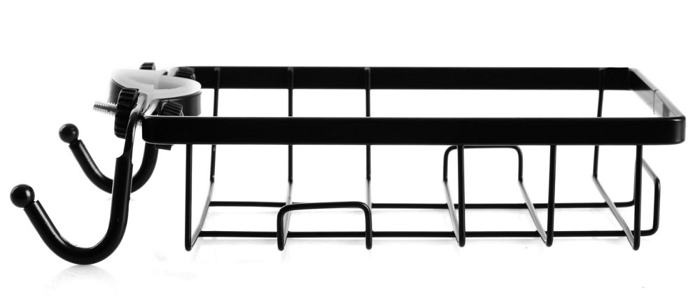 Органайзер-тримач для змішувача Ringel Raum (6937328) Київ - фото 3