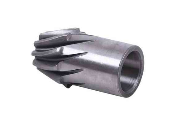 Шестерня коническая промежуточная Z-10 - КПП(3+1) Мукачево