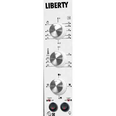 Електропіч Liberty T-260 CW Вінниця