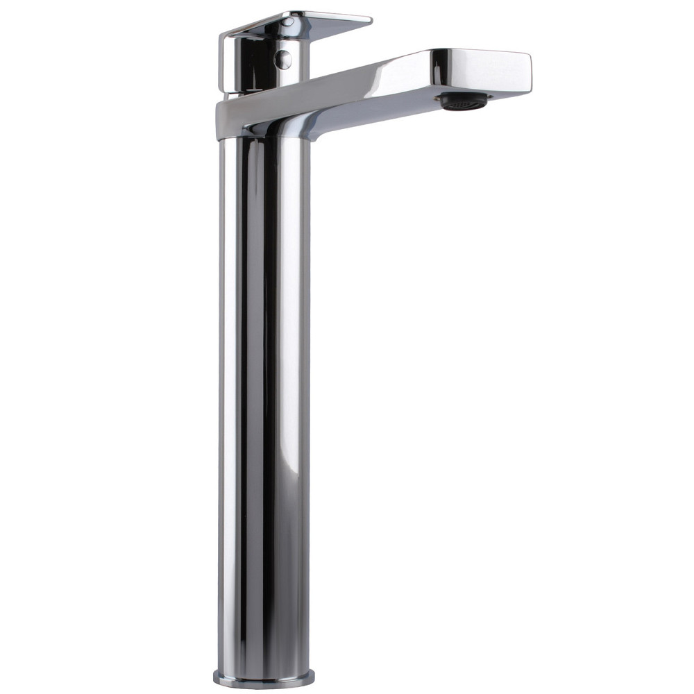 Смеситель для умывальника TOPAZ SARDINIA TS 08223-H20 (000014745) Киев - изображение 6