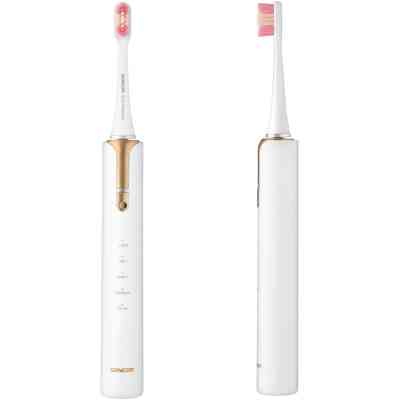 Электрическая зубная щетка Sencor SOC 4103GD (SOC4103GD) Винница