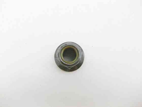 Mercedes-Benz  A0029907354 Гайка шестигранна реактивної тяги до кулака M12 x 1,5 mm C-Class W204 W205 C207 W212 W213 C238 CLS C218 C257 Одеса