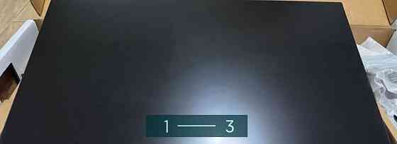 Монітор 32" Dell G3223Q (210-BDXS) Київ