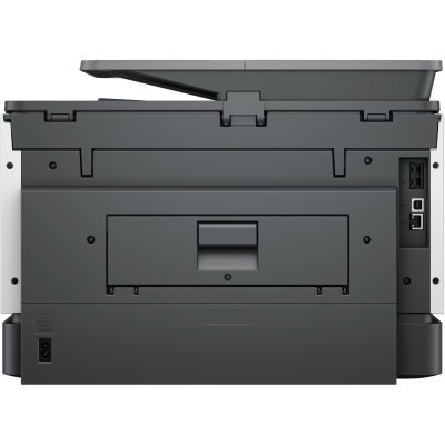 Багатофункціональний пристрій HP OfficeJet Pro 9130 з Wi-Fi (404K9C) Вінниця - фото 4
