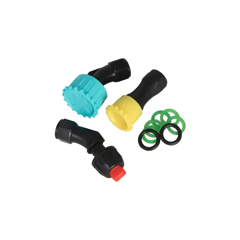 Опрыскиватель садовый ALBA Spray 8 литров (ранцевый, аккумуляторный) Харьков - изображение 9