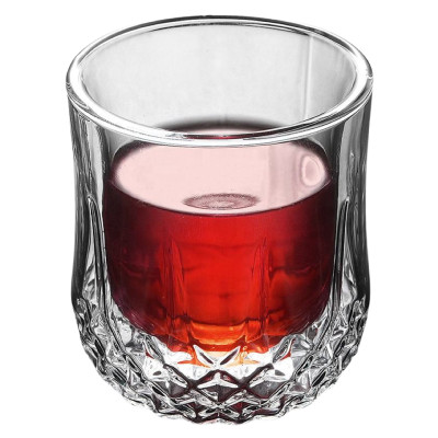 Стакан UFT Alento 160 мл DG11 (UFTDG11) Винница - изображение 2