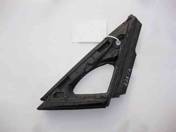 Mercedes-Benz  A2058111600 Ущільнення трикутника правого дзеркала C-Class W205 Одеса