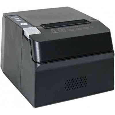 Принтер чеків SPRT SP-POS891UEdn USB, Ethernet (SP-POS891UEdn) Вінниця
