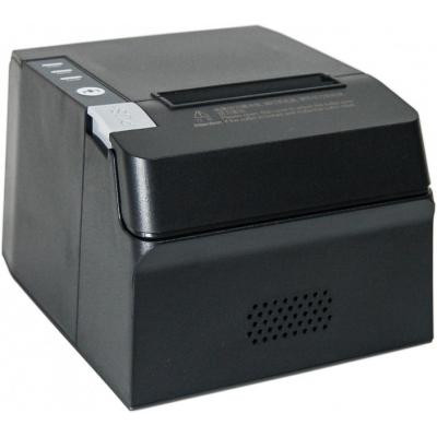 Принтер чеков SPRT SP-POS891UEdn USB, Ethernet (SP-POS891UEdn) Винница - изображение 1