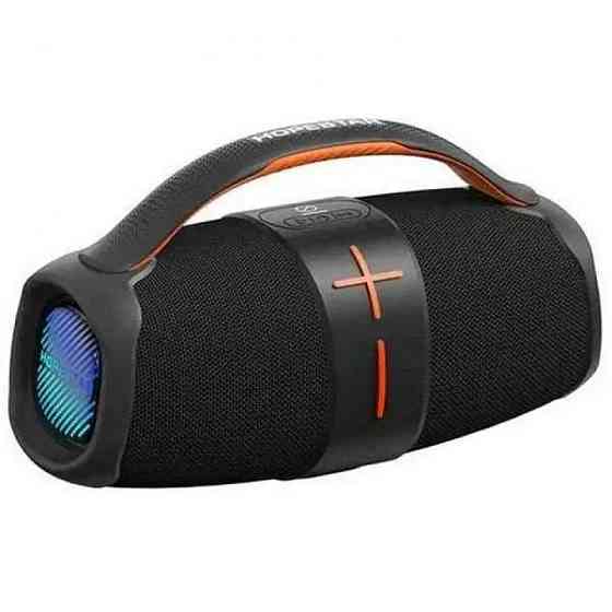 Портативна колонка Hopestar H 60 (20) Київ