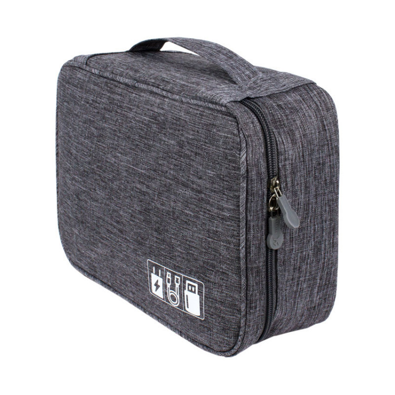 Глубокий органайзер чехол для гаджетов Киев - изображение 1