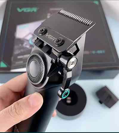 Машинка для стриження V GR v 001! Київ