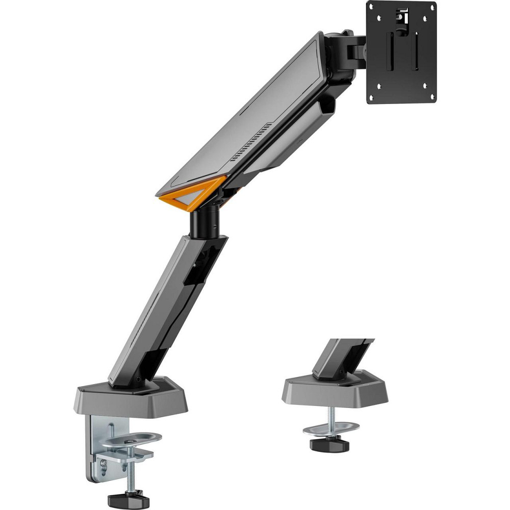 Кріплення настільне для монітора GamePro 17-45" Gray (MAG200G) ( 15513 ) Харків - фото 1