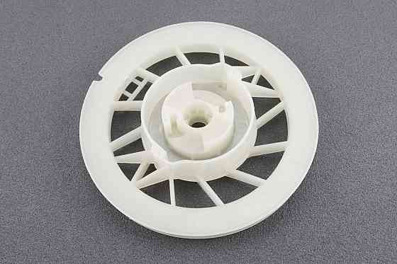 Шків ручного стартера 182F/188F/190F Київ