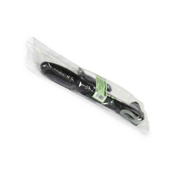 Насос ручной велосипедный пласт. ручка с крепежом steel power Мукачево