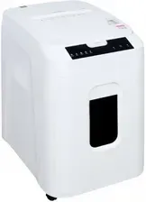 Шредер Intimus Autoshred 180 Cp4 (NB8749) Киев - изображение 1