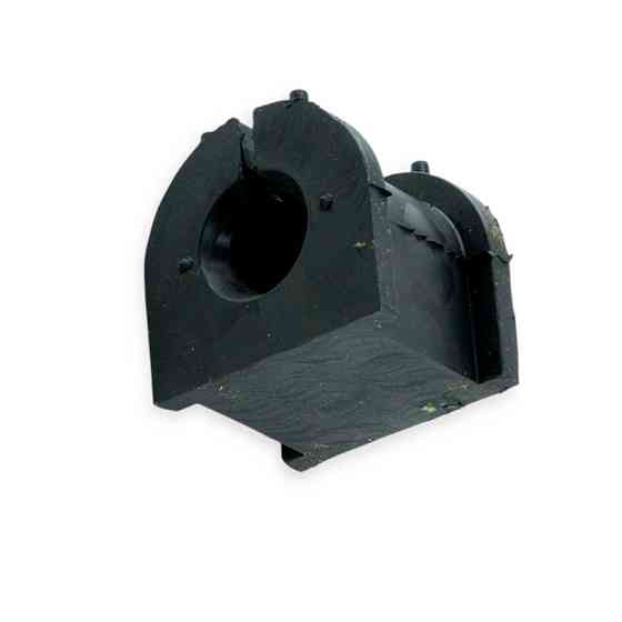 Втулка задняя Mitsubihi Outlander III, Пежо 4008 стабилизатора Мукачево