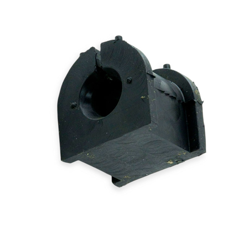 Втулка задняя Mitsubihi Outlander III, Пежо 4008 стабилизатора Мукачево - изображение 1