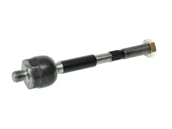 Monroe L50228 – Осьовий шарнір поперечної кермової тяги для Renault Laguna, Megane, Scenic (2001–2015) | Надійність та точність ке Ковель