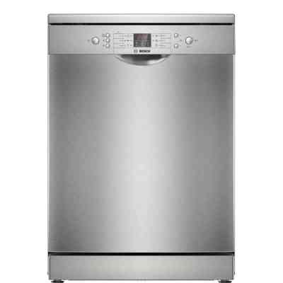 Посудомийна машина Bosch SMS26DI00T Вінниця