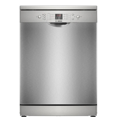 Посудомийна машина Bosch SMS26DI00T Вінниця - фото 1