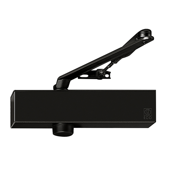 ДОВОДЧИК БЕЗ ТЯГИ Київ