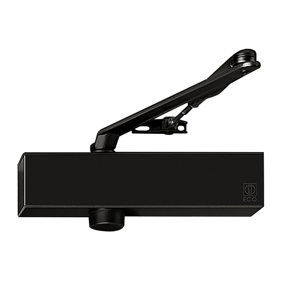 ДОВОДЧИК БЕЗ ТЯГИ Київ - фото 1