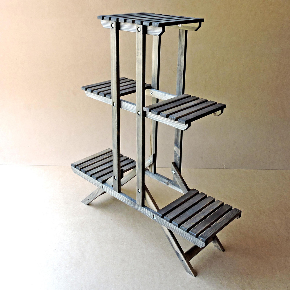 Подставка для цветов 