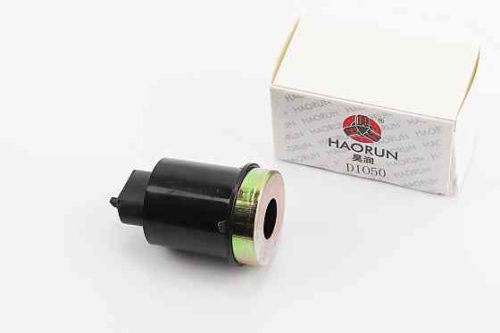 Реле поворотів Honda DIO Киев