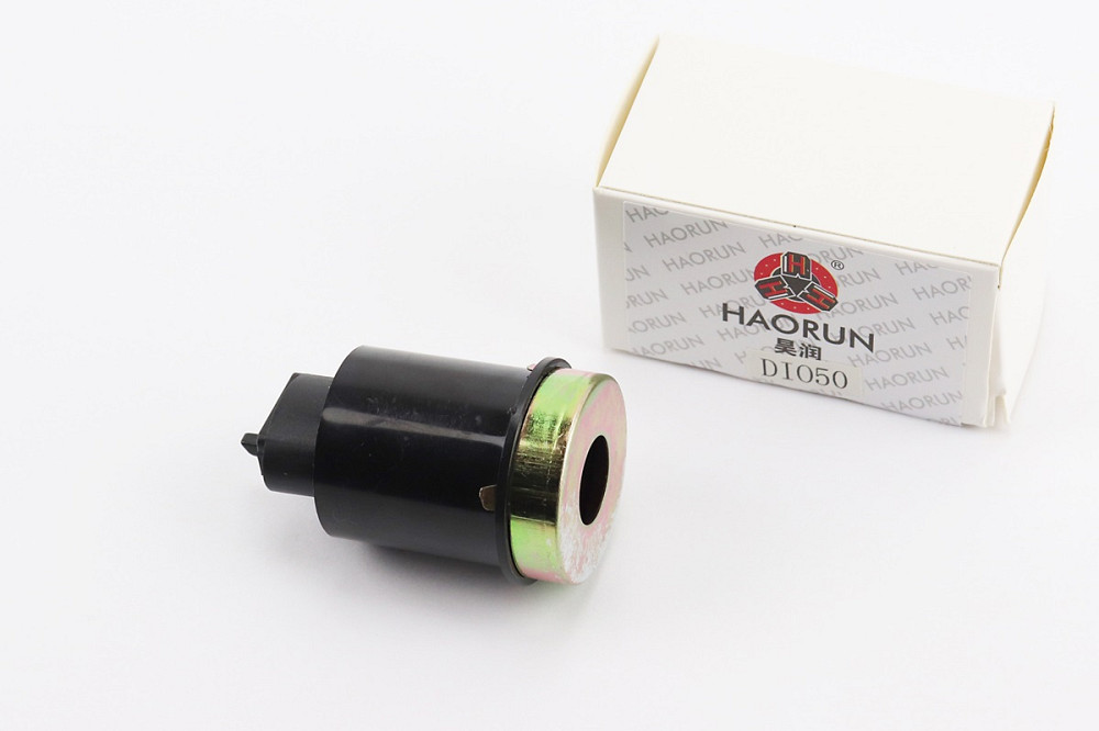 Реле поворотів Honda DIO Киев - изображение 1