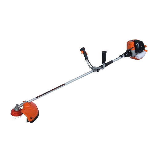 Тример бензиновий Tekhmann BCG-2815 S Житомир