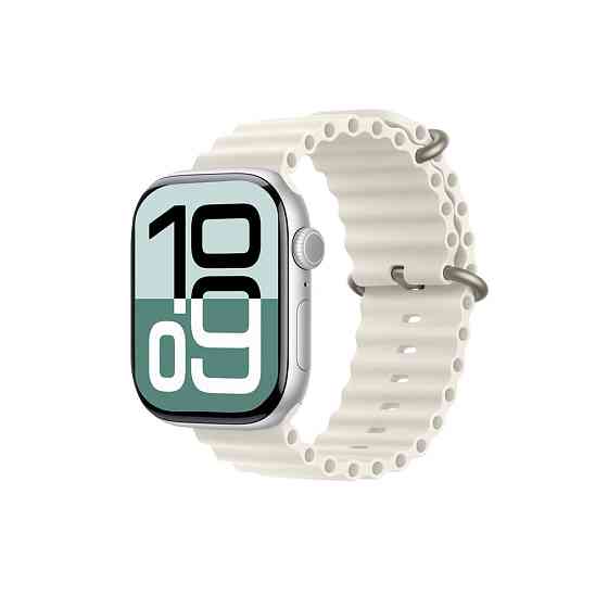 Смарт-часы WIWU Smart Watch SW01 Silver Одесса