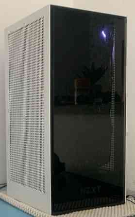 Потужний ПК Комп'ютер: RX5700XT i5-10400 Харків