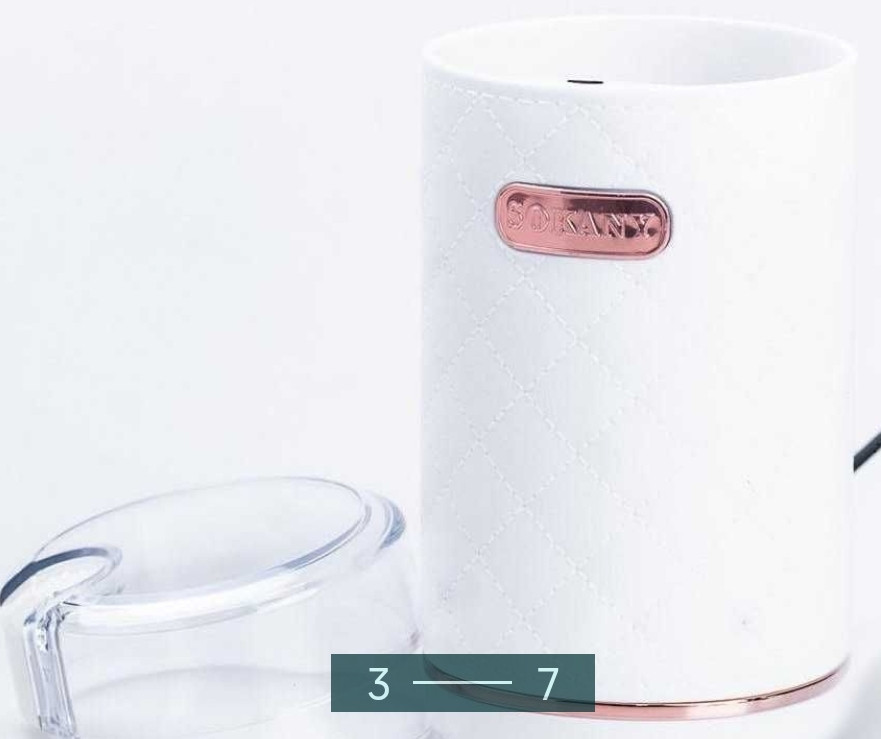 Кофемолка для быстрого приготовления Кофе. Харьков - изображение 1