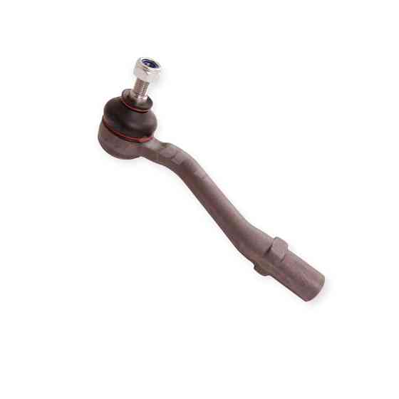 Наконечник тяги Сітроен C2, Пежо 1007 лівий L рульовий Мукачево