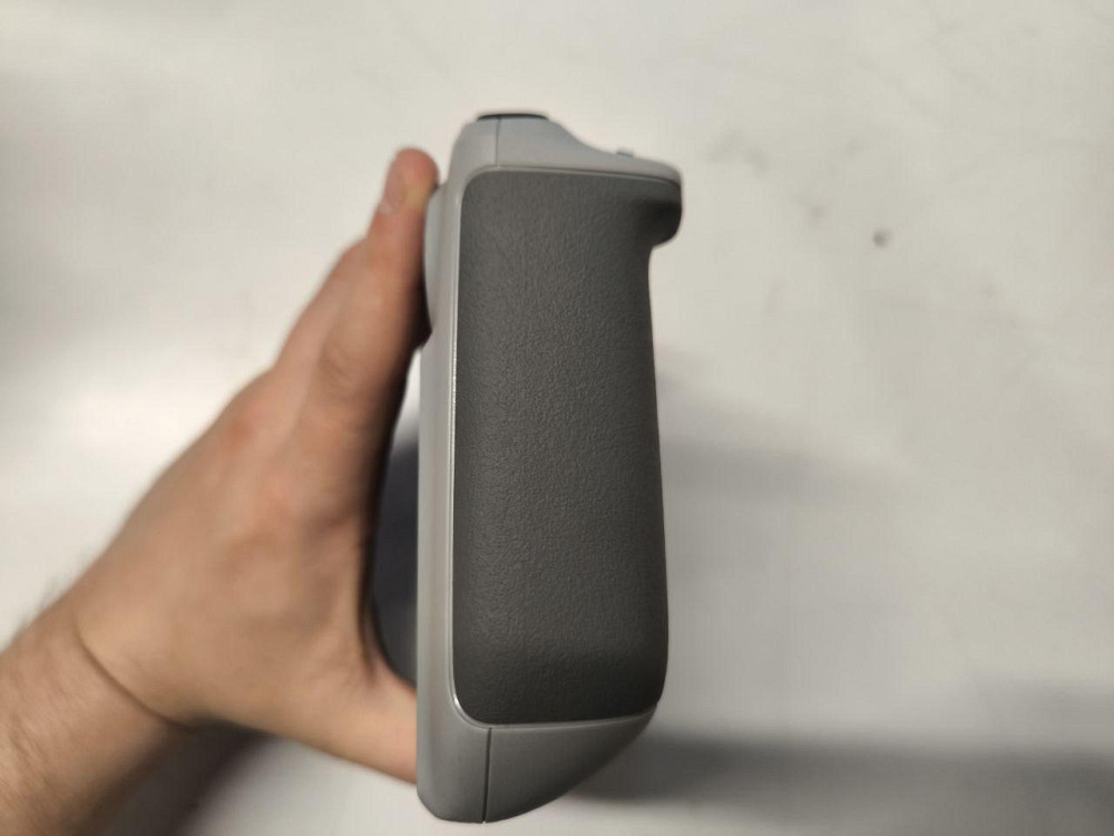 Пульт DJI RC Киев - изображение 6