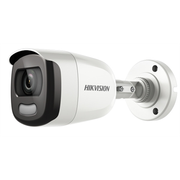Відеокамера Hikvision DS-2CE12DFT-F(3.6mm) для системи відеонагляду Киев - изображение 1