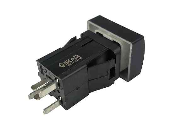 Кнопка подогрева сидений 2170, 2171, 2172 (клавиша) Мукачево