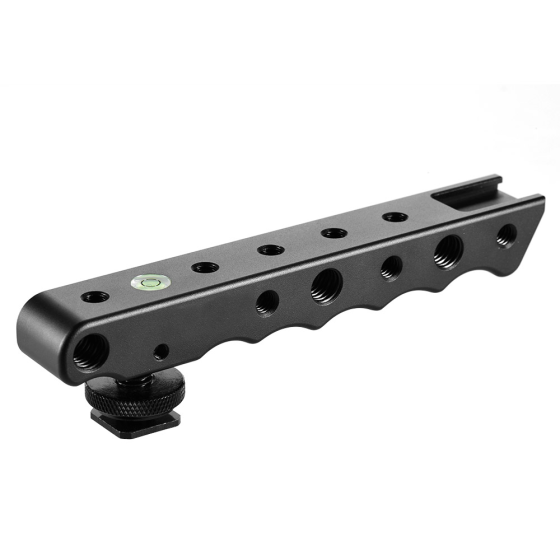 Автомобільний насос Baseus Super Mini Inflator Pump Black Київ